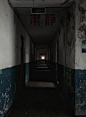 吉/废弃学校/B/2