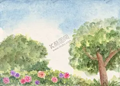 春天背景 【酷图网】春天,春天背景,水彩背景,水彩春天背景,春天海报,春暖花开,春天促销,春天广告,春天展架,盆栽,绿植,植物,鲜花,手绘盆栽,盆栽插画,花草,花盆,盆栽花卉,盆栽花草,园艺,盆景,花店盆景,园林艺术,花店素材,插花,插花艺术,AI,