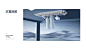 01ptcx7usepqpepfvbr7y23730.gif (1152×676)