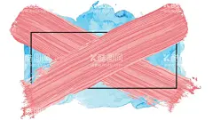 彩绘墨迹     - 源文件下载【酷图网】水彩手绘,彩绘色彩,水彩,彩绘,喷溅,水墨,禅意,笔触,墨痕,墨韵,梦幻墨迹,中国风墨迹,墨点,泼墨,彩色涂鸦,水彩喷墨,手绘水彩,彩色泼墨,泼墨效果,绘画颜料,水彩边框,涂鸦,水彩墨迹,炫彩,彩色,水彩素材,撞色,水痕,油画,水彩马,彩色烟雾,彩墨,墨迹,颜料,创意笔刷,水彩笔刷,现代水墨,新中式,