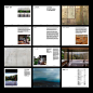 Pin page