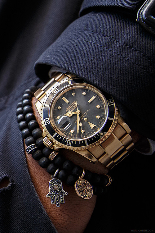 watchanish:

1977 Ro...