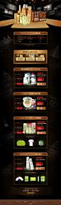 百雀羚周年庆抢先预定-百雀羚旗舰店-天猫Tmall