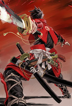 D_WM采集到日韩风