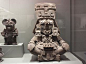 玩转多伦多：玛雅文明展