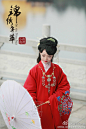 汉服