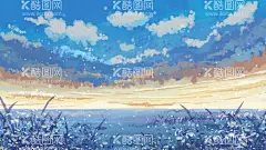 小清新简约创意海报图片  - 源文件下载【酷图网】意境,唯美,梦幻,创意,插画,手绘,梦境,小清新海报,手绘插画,人物插画,小清新,国潮,韵味,温馨,文艺范,文艺海报,青春,女孩,手绘风,浪漫,卡哇伊,治愈系,艺术,可爱,温暖,安逸,舒适,梦中世界,二次元,夏天,春天,大海,动漫壁纸,森系插画,淡雅,文艺风,中国风,放飞梦想,天空插画,阳光,山水