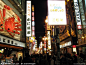 大阪 - 必应 Bing 图片