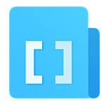 hnsylei采集到Ui icon