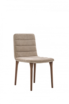 YLH~采集到家具——单椅、工作椅、休闲椅