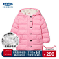 OldNavy官方旗舰店