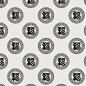 下载 (19)