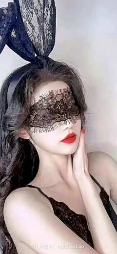 小姐姐壁纸竖屏_百度图片搜索_万象素材图片搜索-wanxiangsucai.com
