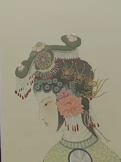 外行人或许觉得很厉害， - 小红书
