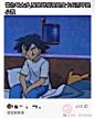 热榜