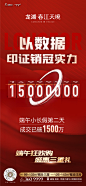 0430-五一小长假战绩稿_画板 1 副本 2