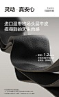 PS817-A组合-商品详情750-十一件套-20.jpg