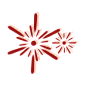 烟花