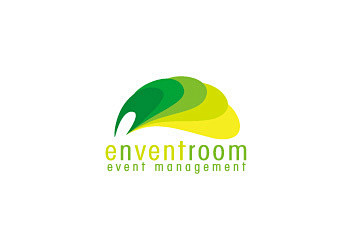Enventroom Logo Desi...