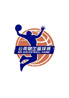 篮球队标志  - 源文件下载【酷图网】LOGO,标识,标志,队标,球队,篮球,卡通,NBA,篮球俱乐部,篮球队图标,NBA队标,球队标识,篮球标识,篮球队标,NBA季后赛,NBA常规赛,篮球运动标志,篮球运动标识,篮球标徽,篮球队徽,篮球标志设计,篮球logo,篮球队标志,篮球队商标,篮球队LOGO,篮球队logo