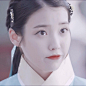 ＠花瓣：可乐乐勒
