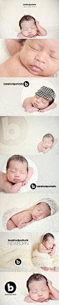 barefootportraits photography Shanghai - maternity, newborn, one-month old, 100-day old, crawlers, one year old, kids , family portraits
barefoot贝儿福摄影 － 孕期，新生，满月，百天，爬行期，周岁，孩童，家庭照 2014.01.18