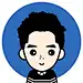 诸葛小亮/Allan