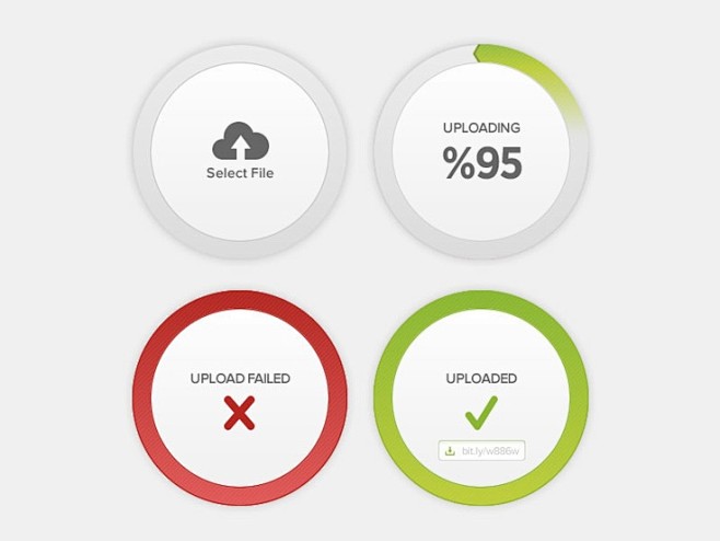 Loading... | #ui
