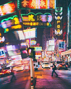 松松熊称霸宇宙采集到摄影