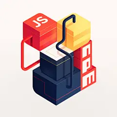 JS Packages &amp; NPM Piping