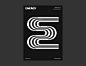 Alan Cheetham on Behance