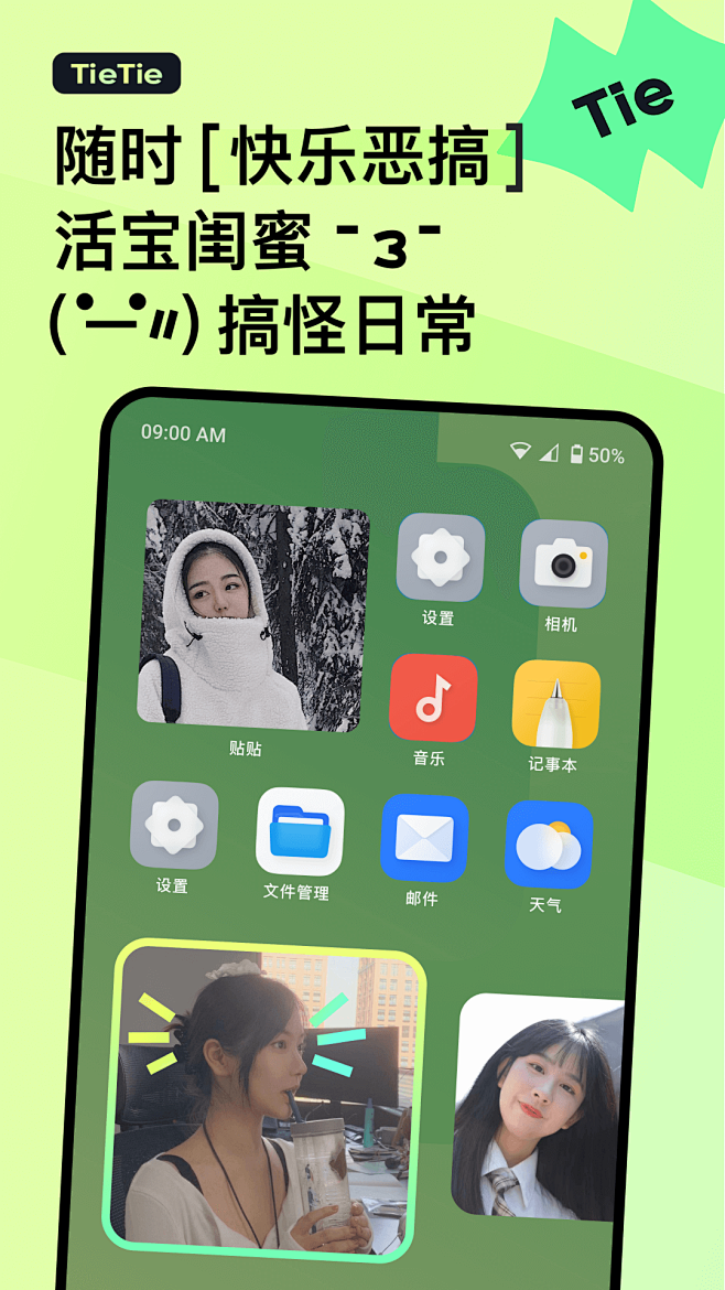 2022071510234967elr