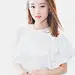 赵丽颖
