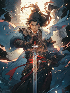 君00123采集到AI