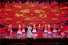 歌伴舞图片大全-歌伴舞高清好看的图片--花瓣Roninjoker丶的画板