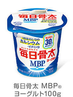 LVmissU采集到日系酸奶包装
