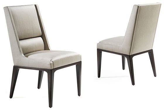 Radia Dining Chair- ...