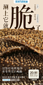 其中包括图片：
