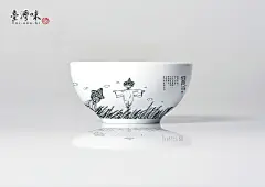 臺灣味 : 【臺灣味】臺灣最迷人的就是傳統文化，所以將它化成插畫並加上手寫字印在餐具上，當與外國人一同用餐時，除了能吸引注意外，更可以開啟話題，交流文化。---------------------------------------------------------------------------寶島你若來臺灣七逃，夜市水果不怕酸，雨傘帶著不怕淋，喝酒乾杯不能少，臺灣給你好回憶。