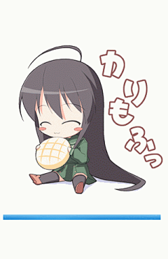 3D动态电脑桌面壁纸 - 必应 images