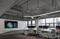 Popoffices-BOCFinancialServices-Nanning-Artmost-11.jpg (518 KB,2000*1331)