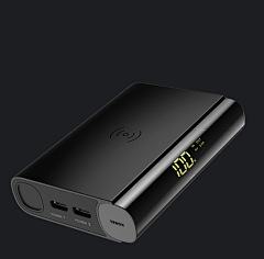 dhj916采集到工业设计