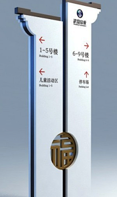 倩妮妮1990采集到导视