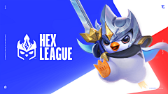 幼稚园小盆友采集到Banner