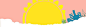 婴儿用品,阳光,扁平,广告,母婴,电商,海报banner,文艺,小清新,简约图库,png图片,,图片素材,背景素材,152993北坤人素材