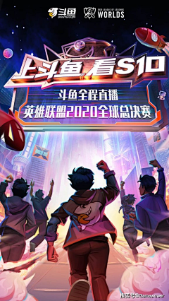 况且🍃采集到跑步
