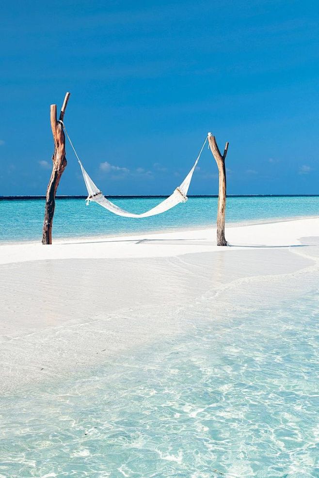 yes please summer is...