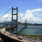 从成都出发到港澳旅游团报价 ***理港澳通行*** 港澳双飞***日游多少钱,成都到澳门市旅游***路