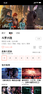 1-3-3 拷贝