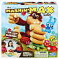Amazon.com: Hasbro Games Mashin Max: Toys & Games